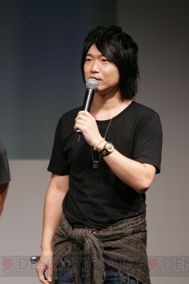 アニメ＆ゲームの情報が判明！ 『FAIRY TAIL』イベントには声優陣の姿も