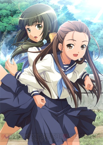 大正野球娘。』｜感想・レビュー - 読書メーター