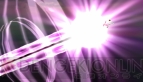 『魔法少女リリカルなのは A’s PORTABLE-THE BATTLE OF ACES-』