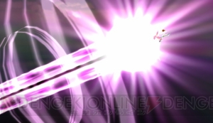 クロノ参戦！ 『魔法少女リリカルなのはA’s PORTABLE』新情報公開