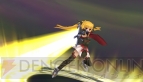 『魔法少女リリカルなのは A’s PORTABLE-THE BATTLE OF ACES-』
