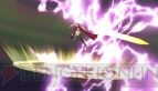 『魔法少女リリカルなのは A’s PORTABLE-THE BATTLE OF ACES-』