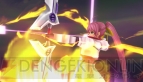 『魔法少女リリカルなのは A’s PORTABLE-THE BATTLE OF ACES-』