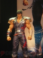 『北斗の拳』