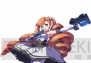 『アルカナハート3』