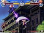 『アルカナハート3』