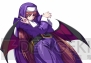 『アルカナハート3』