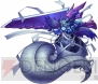 『アルカナハート3』