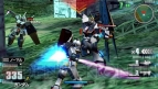 『ガンダムVS.ガンダムNEXT PLUS』