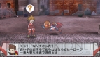 『絶対ヒーロー改造計画』