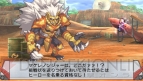 『絶対ヒーロー改造計画』