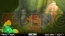 『PixelJunk モンスターズ デラックス』