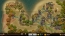 『PixelJunk モンスターズ デラックス』