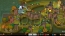 『PixelJunk モンスターズ デラックス』