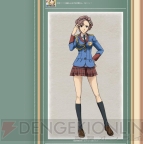 『戦場のヴァルキュリア2 ガリア王立士官学校』