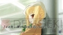 『密室のサクリファイス』