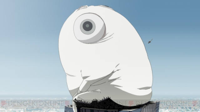 限定版には特典も！ 個人制作アニメ『センコロール』がDVD化