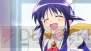 『まほろまてぃっく ただいま◇おかえり』