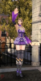 『GE』