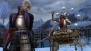 『戦国BASARA3』