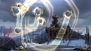 『戦国BASARA3』