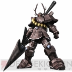 『戦国BASARA3』