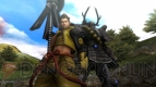 『戦国BASARA3』
