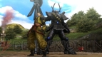 『戦国BASARA3』