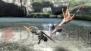 『モンスターハンター3（トライ）』