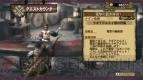 『モンスターハンター3（トライ）』