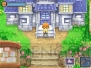 『牧場物語 ふたごの村』