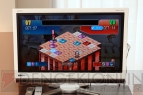 アキバの隠れ家とWii『メクルカ』がタイアップ！ メイドさんと対戦してきましたよ!!