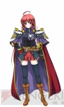 信長はツンデレで光秀はクーデレ!? PS2/PSP『戦極姫』プレイレポ後編をお届け！