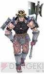 信長はツンデレで光秀はクーデレ!? PS2/PSP『戦極姫』プレイレポ後編をお届け！