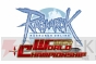 『世界のRWC2009』