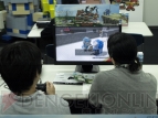 『3Dドットゲームヒーローズ』