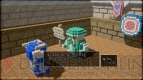 『3Dドットゲームヒーローズ』