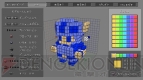『3Dドットゲームヒーローズ』