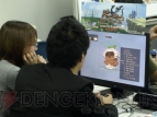 『3Dドットゲームヒーローズ』