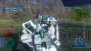 『機動戦士ガンダム戦記』