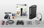 Xbox 360 エリート バリューパック