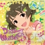 『THE IDOLM＠STER DREAM SYMPHONY 02 秋月涼』