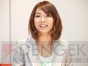 『THE IDOLM＠STER DREAM SYMPHONY 02 秋月涼』