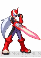 『ロックマンエグゼ オペレートシューティングスター』