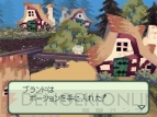 【今週の1本】あの頃を思い出せ!! DS用RPG『光の4戦士』プレイレポ！