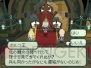 【今週の1本】あの頃を思い出せ!! DS用RPG『光の4戦士』プレイレポ！