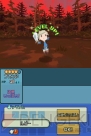 【今週の1本】あの頃を思い出せ!! DS用RPG『光の4戦士』プレイレポ！