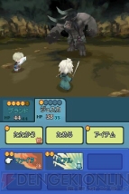 【今週の1本】あの頃を思い出せ!! DS用RPG『光の4戦士』プレイレポ！