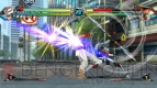 『TATSUNOKO VS. CAPCOM ULTIMATE ALL-STARS』