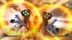 『TATSUNOKO VS. CAPCOM ULTIMATE ALL-STARS』